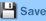 Save changes and close window