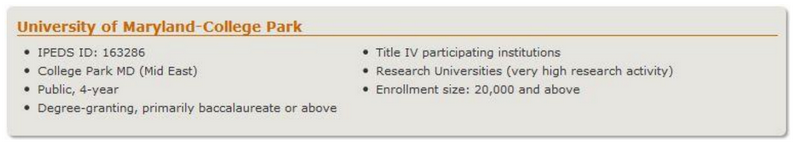 Create, Save, or Upload institutions image