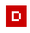 Create, Save, or Upload institutions image