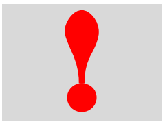 Create, Save, or Upload institutions image