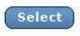 Create, Save, or Upload institutions image