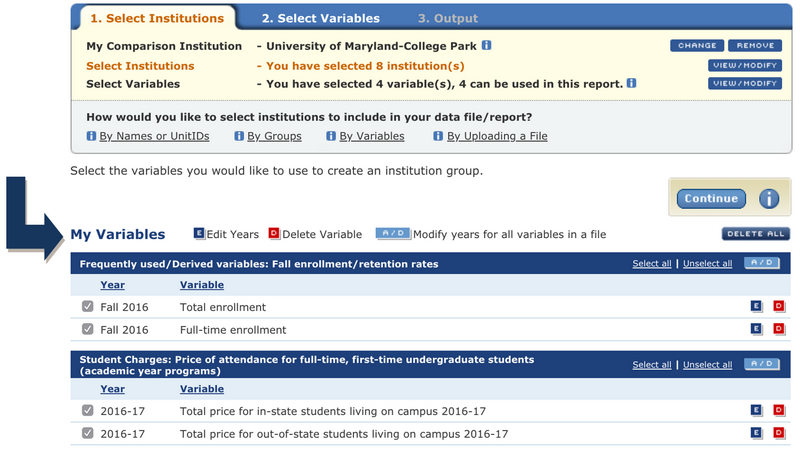  Statistical Tables image