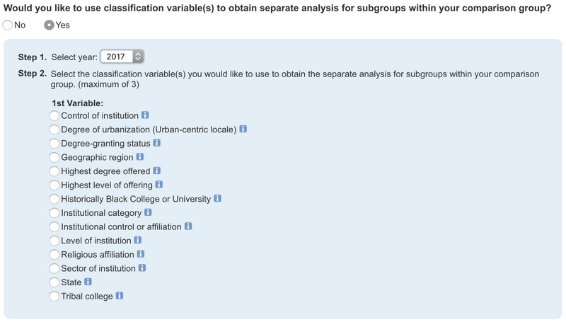  Statistical Tables image