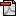 Download Pdf File