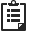 NPEC Mission/History
