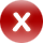 Error