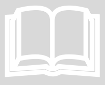 Create, Save, or Upload institutions image
