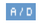 Create, Save, or Upload institutions image Create, Save, or Upload institutions image
