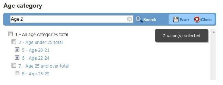 Shortcut: Create, Save, or Upload Variables image Shortcut: Create, Save, or Upload Variables image