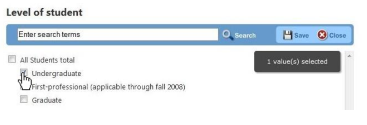 Shortcut: Create, Save, or Upload Variables image Shortcut: Create, Save, or Upload Variables image